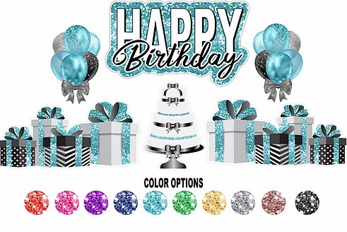 HBD Quick Flash Colors.jpg