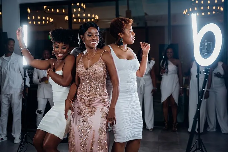 Creative-Ideas-for-Your-Atlanta-Wedding-Reception 360.webp